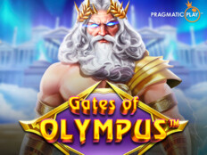 Ripper casino free spins76